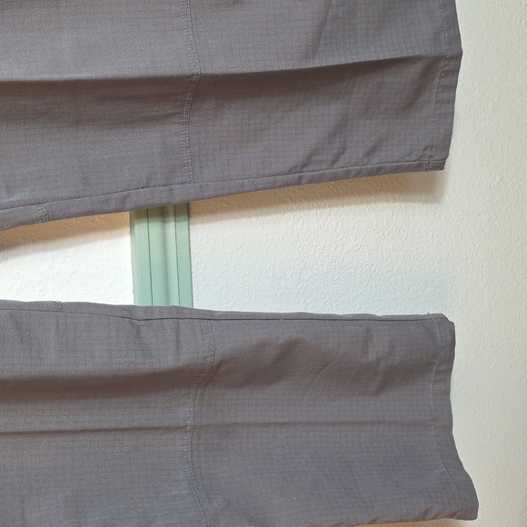 511 Tactictal Series Mens 36 X 30 5.11 Taclite Pro Ripstop Cargo Pant - Picture 5 of 15